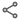 29 casino bus schedule